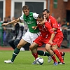25.07.2009  SV Werder Bremen U23 vs. FC Rot-Weiss Erfurt 0-0,_40